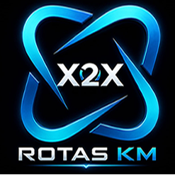 X2X